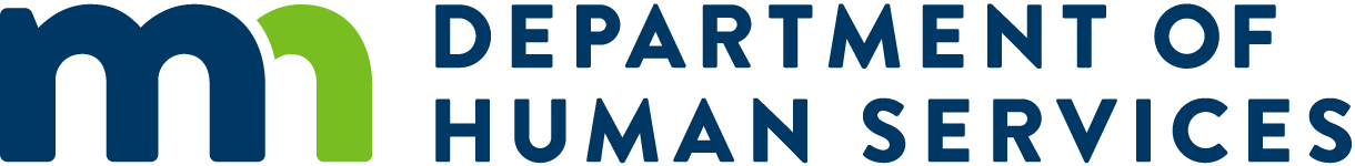 Minnesota Health Care Provider Logo